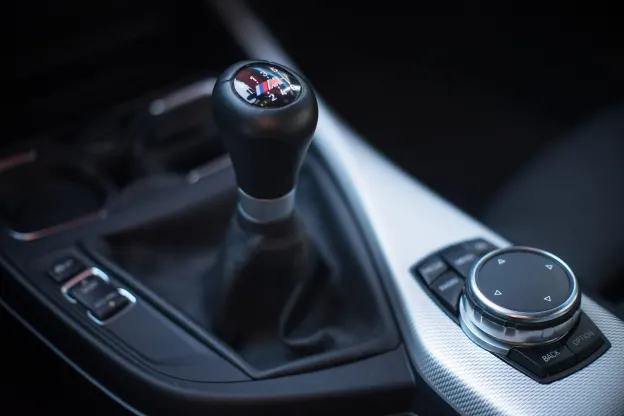 ゼンカジノ カジノ Android/iOS アプリ