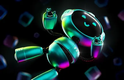 ゼンカジノ カジノ モバイルアプリ